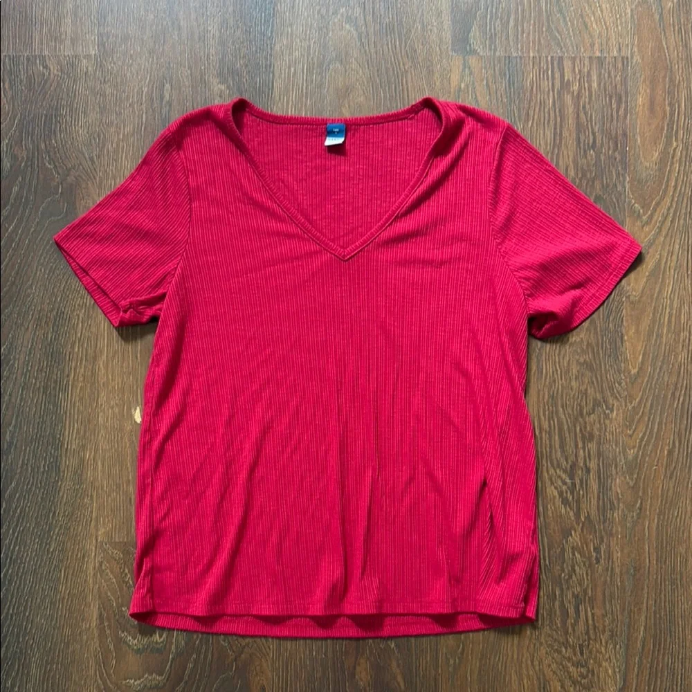 Old Navy Luxe